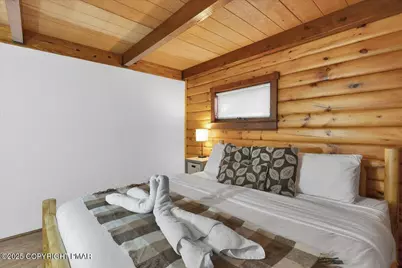  7515 Crestview Drive, Tobyhanna, PA 18466 - Photo 22