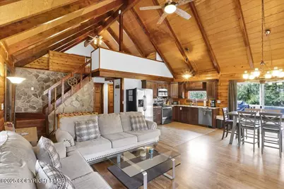  7515 Crestview Drive, Tobyhanna, PA 18466 - Photo 16