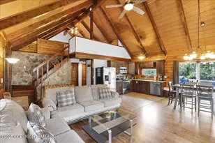 7515 Crestview Dr, Tobyhanna, PA 18466 - Photo 16