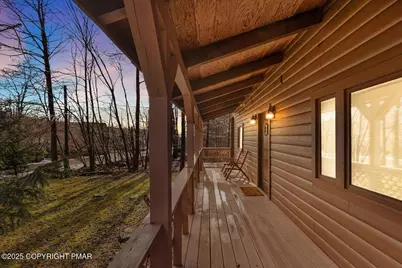  7515 Crestview Drive, Tobyhanna, PA 18466 - Photo 2