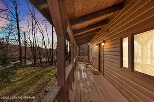 7515 Crestview Dr, Tobyhanna, PA 18466 - Photo 2