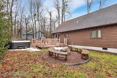  7515 Crestview Drive, Tobyhanna, PA 18466 - Photo 44