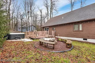 7515 Crestview Dr, Tobyhanna, PA 18466 - Photo 44