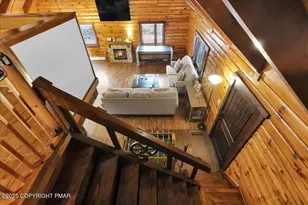 7515 Crestview Dr, Tobyhanna, PA 18466 - Photo 28