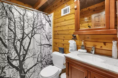  7515 Crestview Drive, Tobyhanna, PA 18466 - Photo 20