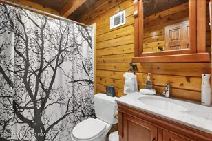 7515 Crestview Dr, Tobyhanna, PA 18466 - Photo 20