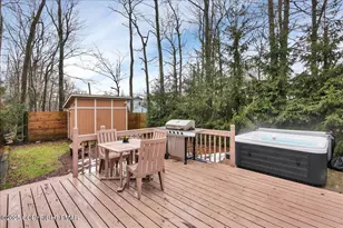 7515 Crestview Dr, Tobyhanna, PA 18466 - Photo 42