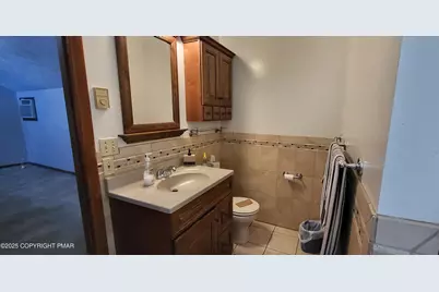  228 Edinburgh Road, Bushkill, PA 18324 - Photo 44