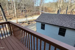 228 Edinburgh Rd, Bushkill, PA 18324 - Photo 22