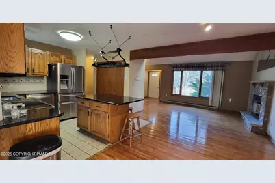  228 Edinburgh Road, Bushkill, PA 18324 - Photo 8