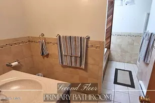 228 Edinburgh Rd, Bushkill, PA 18324 - Photo 40