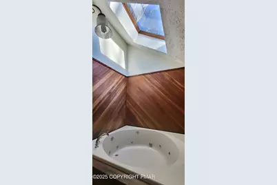  228 Edinburgh Road, Bushkill, PA 18324 - Photo 42