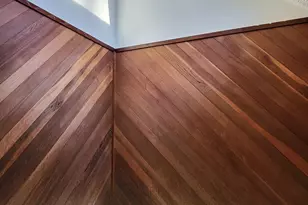 228 Edinburgh Rd, Bushkill, PA 18324 - Photo 42