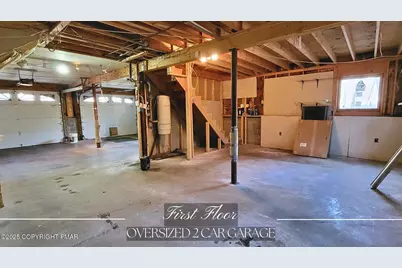  228 Edinburgh Road, Bushkill, PA 18324 - Photo 48