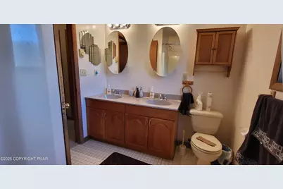  228 Edinburgh Road, Bushkill, PA 18324 - Photo 36