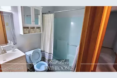  228 Edinburgh Road, Bushkill, PA 18324 - Photo 14