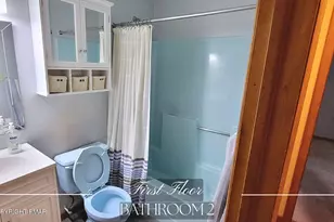 228 Edinburgh Rd, Bushkill, PA 18324 - Photo 14