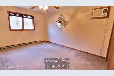  228 Edinburgh Road, Bushkill, PA 18324 - Photo 32