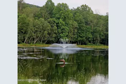  228 Edinburgh Road, Bushkill, PA 18324 - Photo 64