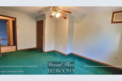  228 Edinburgh Road, Bushkill, PA 18324 - Photo 30