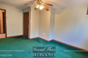 228 Edinburgh Rd, Bushkill, PA 18324 - Photo 30