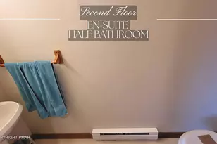 228 Edinburgh Rd, Bushkill, PA 18324 - Photo 20