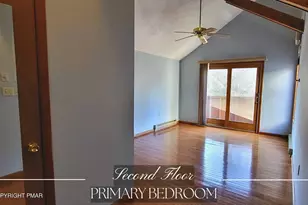 228 Edinburgh Rd, Bushkill, PA 18324 - Photo 46