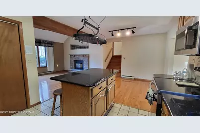  228 Edinburgh Road, Bushkill, PA 18324 - Photo 16