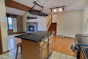 228 Edinburgh Rd, Bushkill, PA 18324 - Photo 16