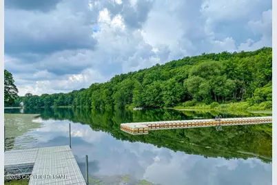  228 Edinburgh Road, Bushkill, PA 18324 - Photo 70