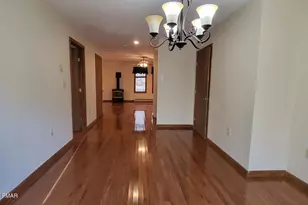 228 Edinburgh Rd, Bushkill, PA 18324 - Photo 26