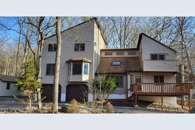  228 Edinburgh Road, Bushkill, PA 18324 - Photo 2