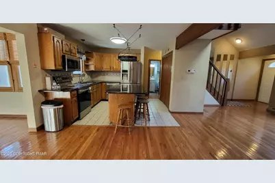  228 Edinburgh Road, Bushkill, PA 18324 - Photo 10