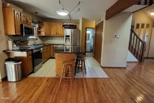 228 Edinburgh Rd, Bushkill, PA 18324 - Photo 10