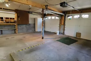 228 Edinburgh Rd, Bushkill, PA 18324 - Photo 50