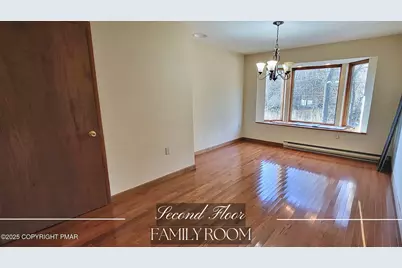  228 Edinburgh Road, Bushkill, PA 18324 - Photo 24