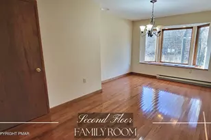 228 Edinburgh Rd, Bushkill, PA 18324 - Photo 24