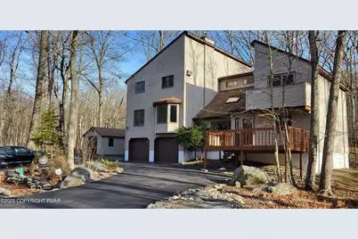  228 Edinburgh Road, Bushkill, PA 18324 - Photo 52