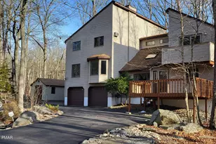 228 Edinburgh Rd, Bushkill, PA 18324 - Photo 52