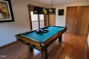 228 Edinburgh Rd, Bushkill, PA 18324 - Photo 22