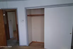 218 Mohican Rd, Canadensis, PA 18325 - Photo 14