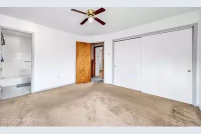  218 Mohican Road, Canadensis, PA 18325 - Photo 14