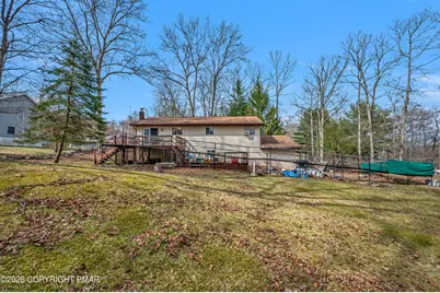  218 Mohican Road, Canadensis, PA 18325 - Photo 4