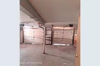  218 Mohican Road, Canadensis, PA 18325 - Photo 22