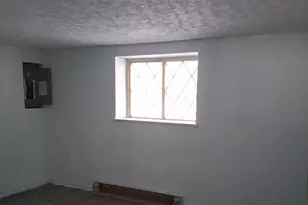 218 Mohican Rd, Canadensis, PA 18325 - Photo 18