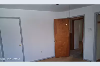  218 Mohican Road, Canadensis, PA 18325 - Photo 14