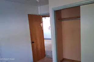 218 Mohican Rd, Canadensis, PA 18325 - Photo 12