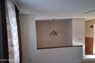 218 Mohican Rd, Canadensis, PA 18325 - Photo 4