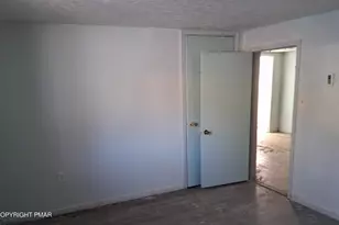 218 Mohican Rd, Canadensis, PA 18325 - Photo 20