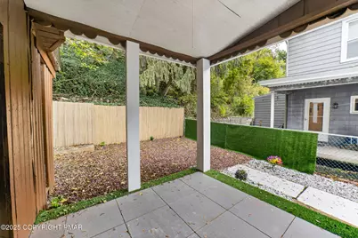  205 Schuylkill Avenue, Tamaqua, PA 18252 - Photo 24